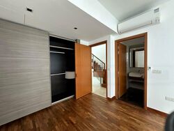 Cabana (D28), Terrace #480001691